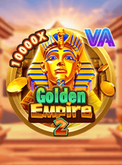 Book of adventure slot game cover