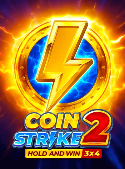 Fruit machine classic slot cover