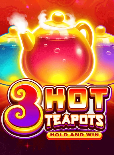 Classic slot machine game cover