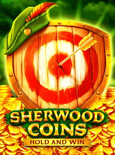 Dragon Tiger live casino card game cover