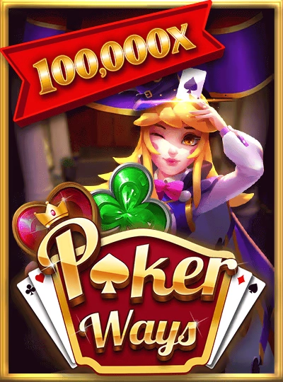 European Roulette live table cover