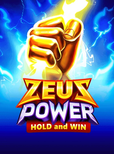Wild West slot game cover