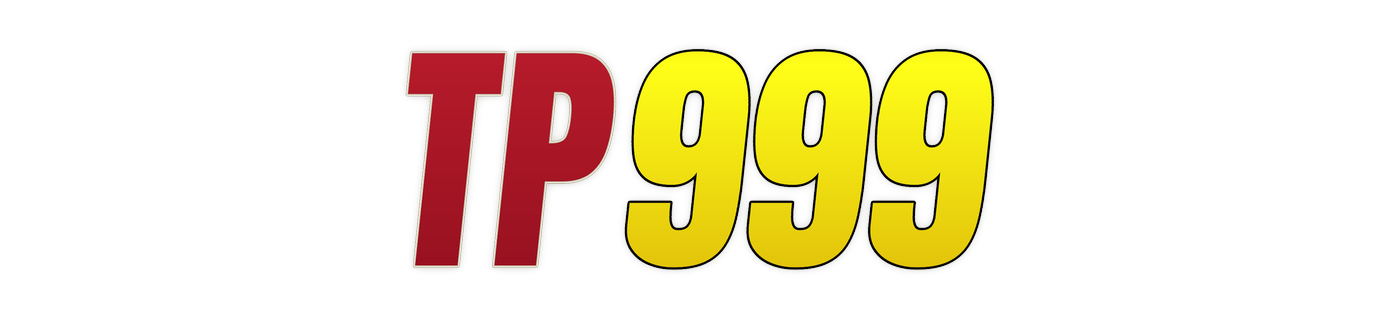 tp999